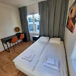 Guesthouse- Mollegata 39