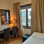 Guesthouse- Mollegata 39