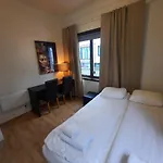 Guesthouse- Mollegata 39