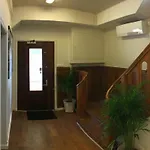 Guesthouse- Mollegata 39